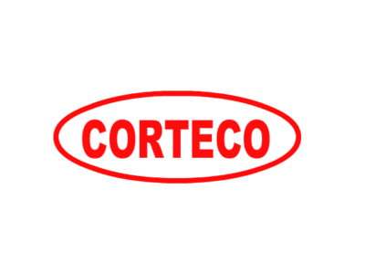 corteco