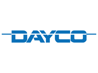dayco