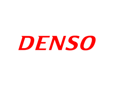 denso