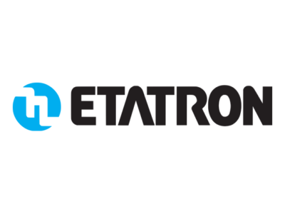 etatron