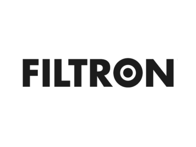 filtron3