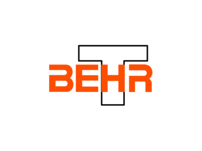 logo_behr