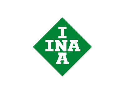 logo_ina