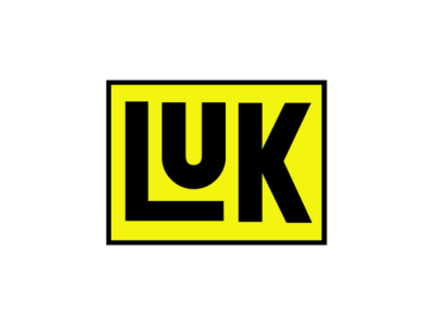 logo_luk