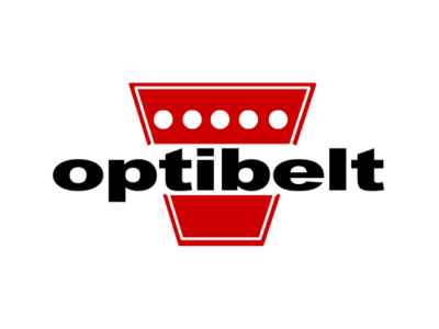 optibelt