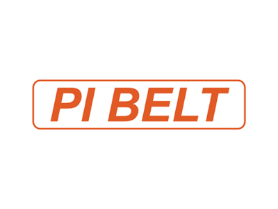 pi-belt