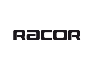 racor