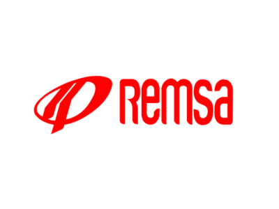 remsa