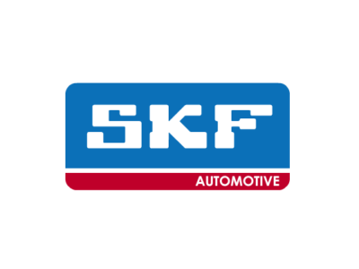 skf_auto