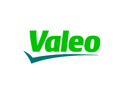 Valeo