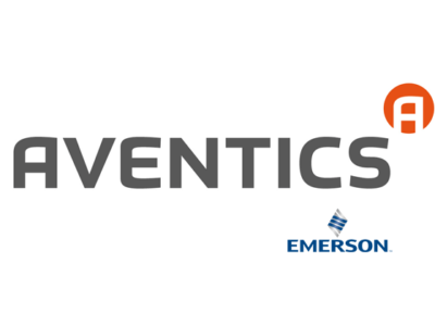 aventics