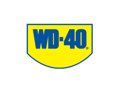 WD40-01