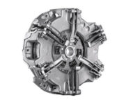 sistemi frizione Luk