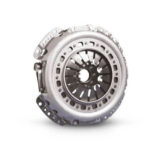 sistemi frizione Luk