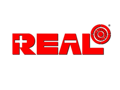 real-logo