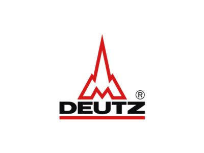 Deutz_Logo