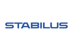stabilus