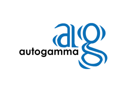 autogamma