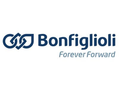 logo_bonfiglioli