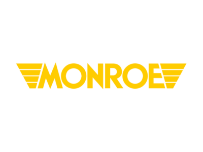 logo_monroe