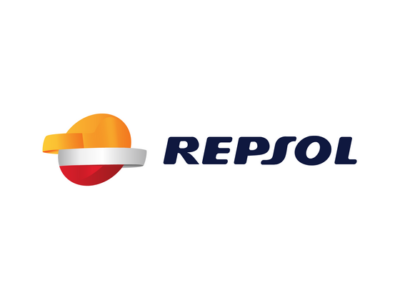 logo_repsol