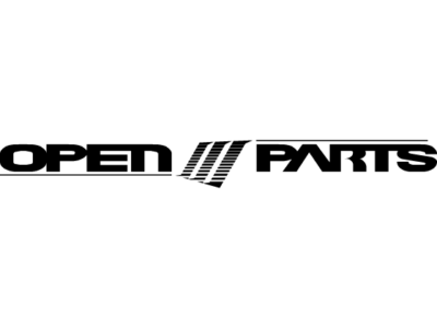 open_parts