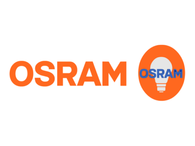 osram_logo