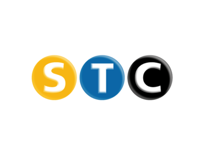 stc