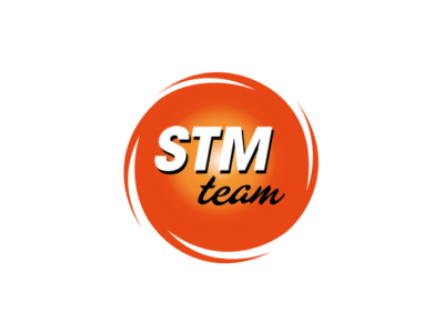 stm-logo-01