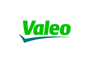 Valeo