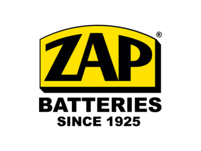 zap