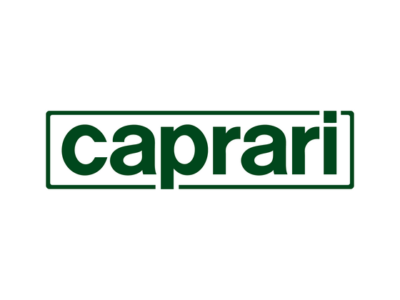 caprari-logo-01