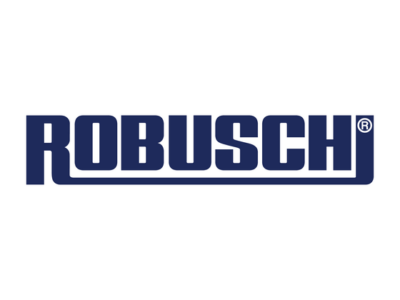 robuschi-logo-01