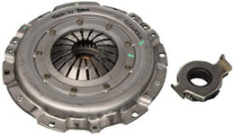 sistemi frizione valeo