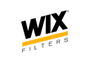 wix filters