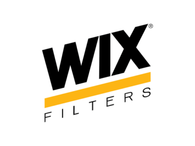 wix filters