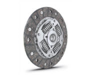 sistemi frizione Luk