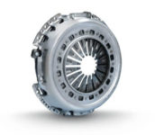 sistemi frizione Luk